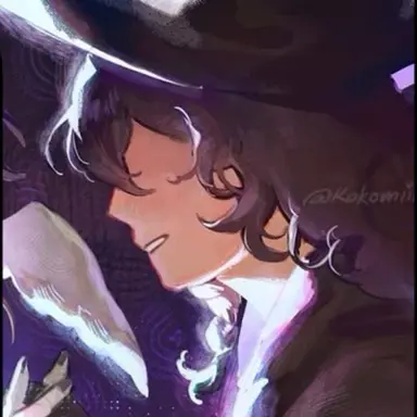 Profile image of Azure