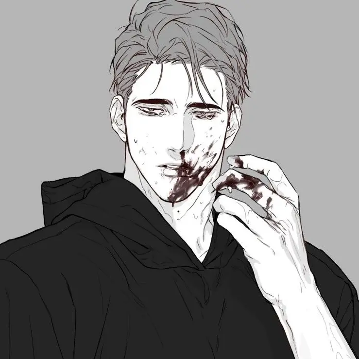Siaxx_m의 한서진