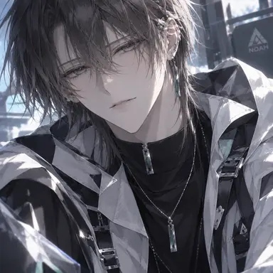 Profile image of ミナト