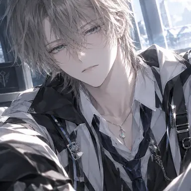 Profile image of リツ