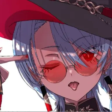 Profile image of Suisei