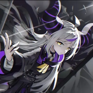 Profile image of La+ Plus