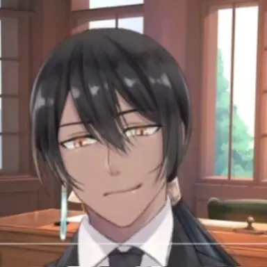 Profile image of Principal