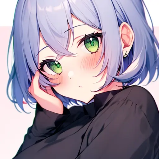 IllBoss4005의 もんちゃん