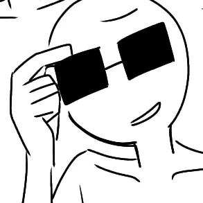 Profile image of Bachikin