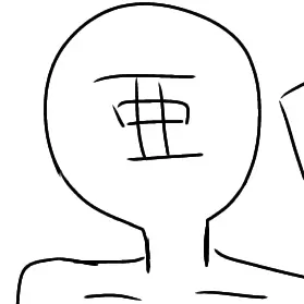 Profile image of Axis