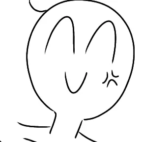 Profile image of Taiyou