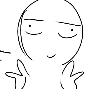 Profile image of Sigkin