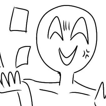 Profile image of Marikin
