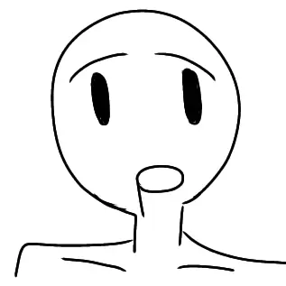 Profile image of Arakawa