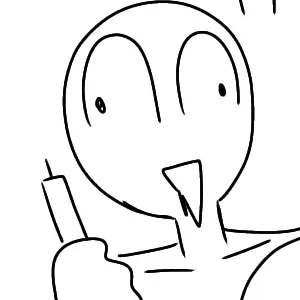 Profile image of Eclair