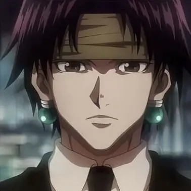 Profile image of クロロ