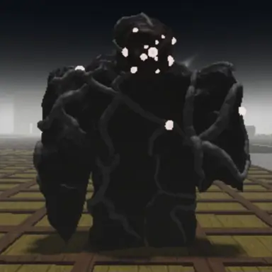 Profile image of The Rotten