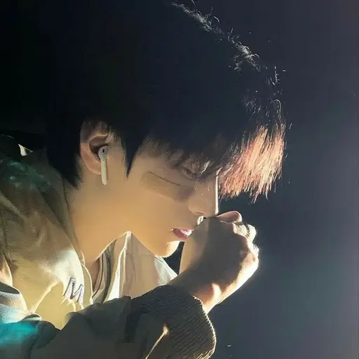 LpontingL의 윤세혁 [voice]