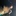 윤세혁 [voice]