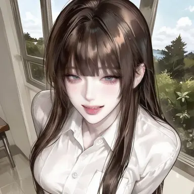 Profile image of 민정