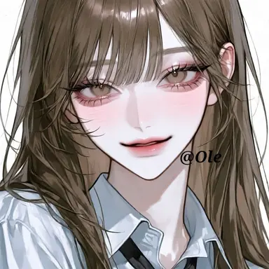 Profile image of 민정