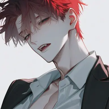 Profile image of 태혁