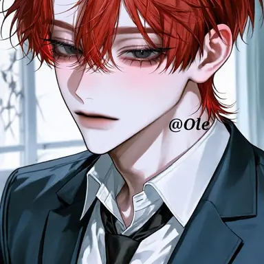 Profile image of 태혁