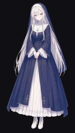 Profile image of 先輩