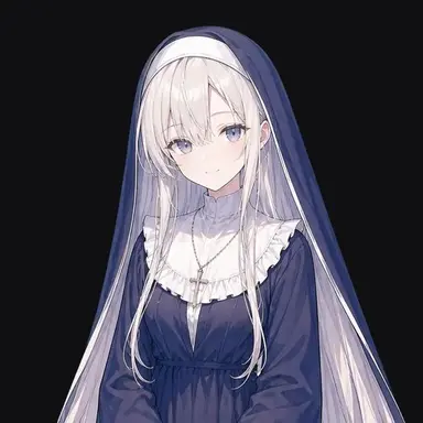 Profile image of 先輩