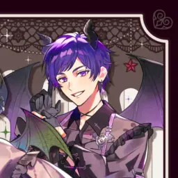 Profile image of こったろ