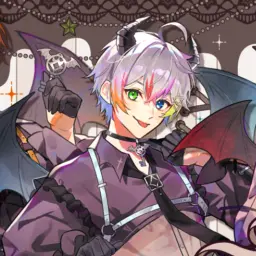 Profile image of れる