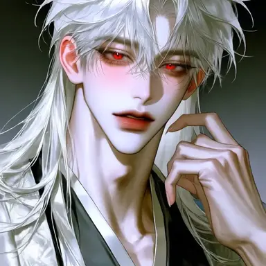 Profile image of 범 현