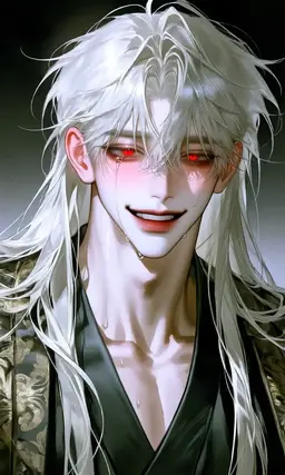 Profile image of 범 현