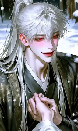 Profile image of 범 현