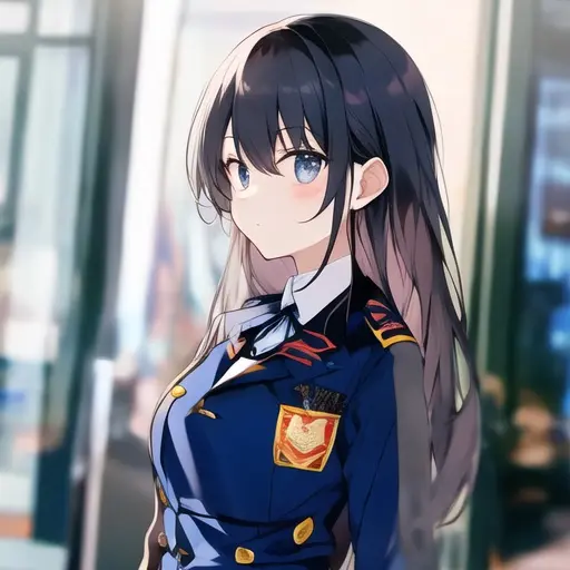 AmusedWin0222의 一瞬の青春