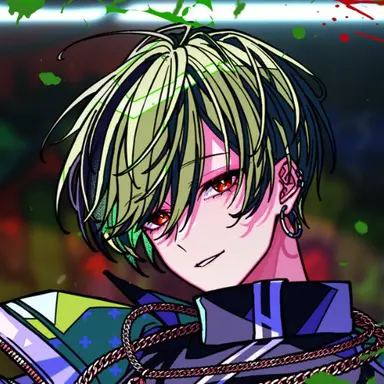 Profile image of すち