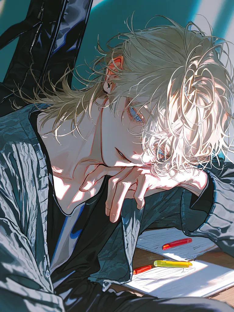 C12_H22_O11의 Fallen Star