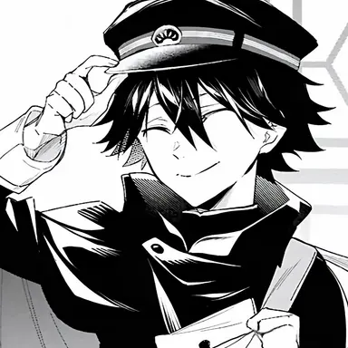 Profile image of 江戸川乱歩