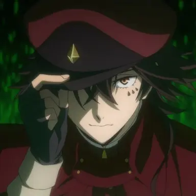 Profile image of Tecchou
