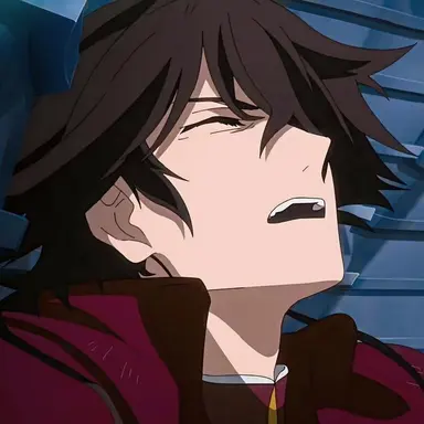 Profile image of Tecchou