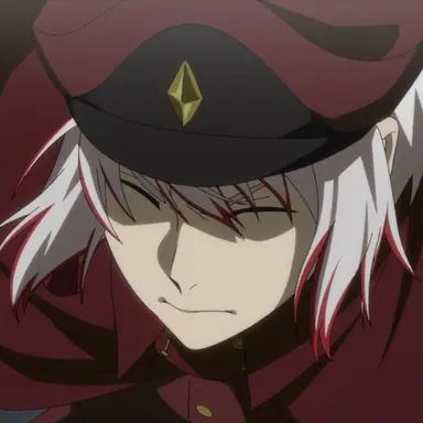 Profile image of Saigiku