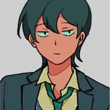 Profile image of 光