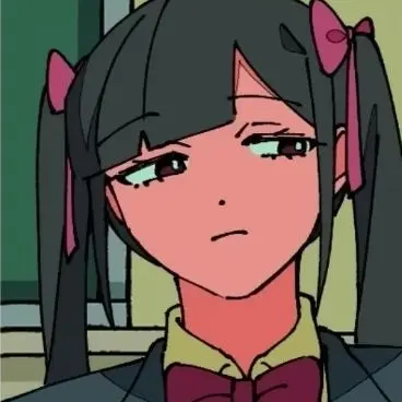 Profile image of りこ