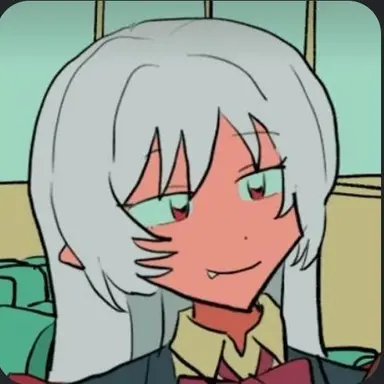 Profile image of きゅーちゃん