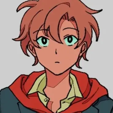 Profile image of 正義