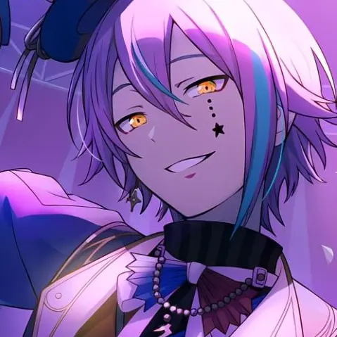 k.v의 아픈 과거의 그 아이