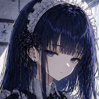 Profile image of ヨル