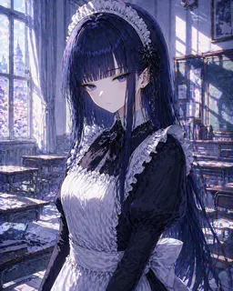 Profile image of ヨル