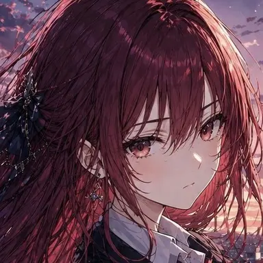 Profile image of レンカ