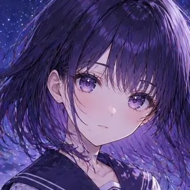 Profile image of シズク