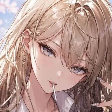 Profile image of サーヤ