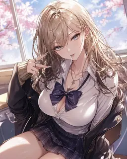 Profile image of サーヤ