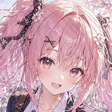 Profile image of チオ