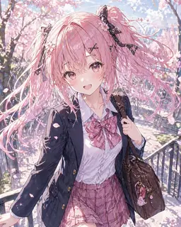Profile image of チオ